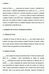 Miniatura do documento