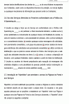 Miniatura do documento