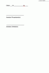 Miniatura do documento