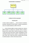 Miniatura do documento