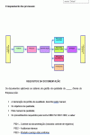 Miniatura do documento
