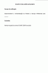 Miniatura do documento