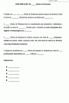 Miniatura do documento