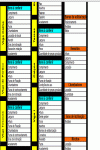 Miniatura do documento