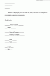 Miniatura do documento