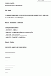 Miniatura do documento