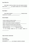 Miniatura do documento