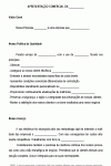 Miniatura do documento