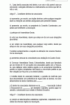Miniatura do documento