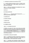 Miniatura do documento