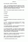 Miniatura do documento