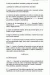 Miniatura do documento