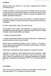 Miniatura do documento