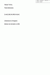 Miniatura do documento