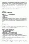 Miniatura do documento
