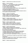 Miniatura do documento