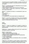 Miniatura do documento