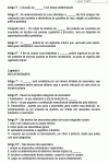 Miniatura do documento
