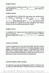 Miniatura do documento