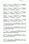 Miniatura do documento