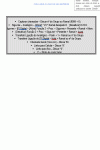 Miniatura do documento