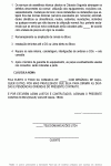 Miniatura do documento