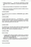 Miniatura do documento