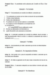 Miniatura do documento