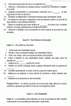 Miniatura do documento