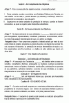 Miniatura do documento