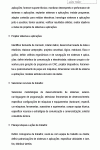 Miniatura do documento