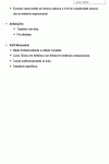 Miniatura do documento