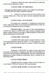 Miniatura do documento