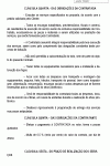 Miniatura do documento