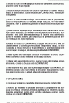 Miniatura do documento