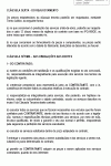 Miniatura do documento