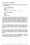Miniatura do documento