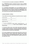 Miniatura do documento