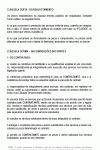 Miniatura do documento