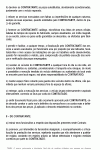 Miniatura do documento