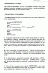 Miniatura do documento