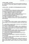 Miniatura do documento
