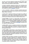 Miniatura do documento