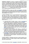 Miniatura do documento