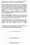 Miniatura do documento