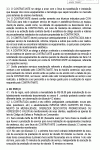 Miniatura do documento