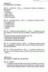 Miniatura do documento