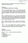 Miniatura do documento