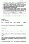 Miniatura do documento