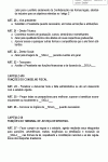 Miniatura do documento